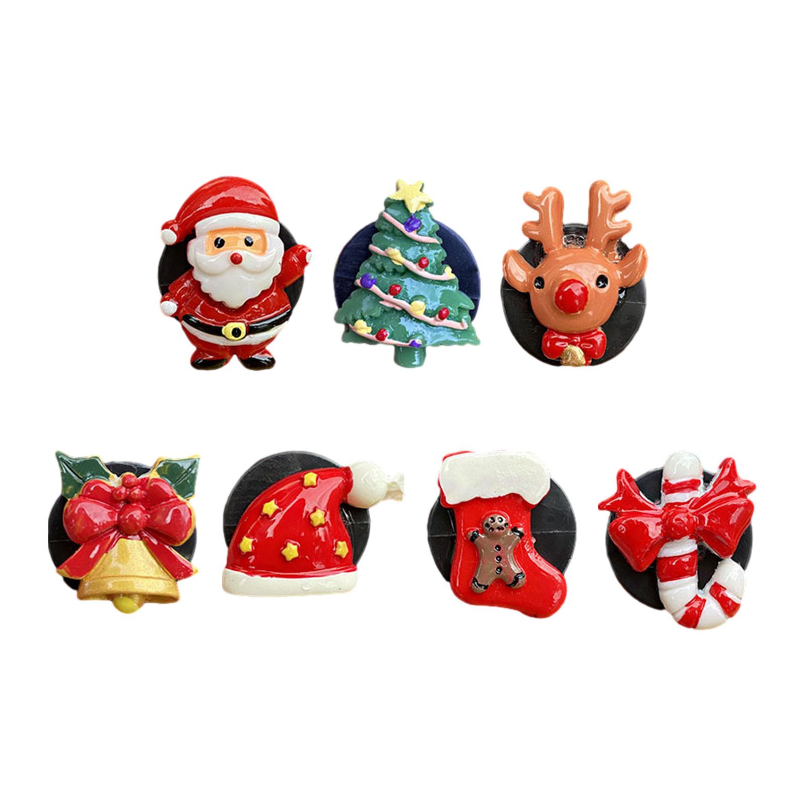 ชุดเครื่องประดับตกแต่งภายในรถย - Car Accessories Perfume บทวิจารณ์และราคา